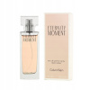 Calvin Klein Eternity Moment Parfumovaná voda, 30 ml