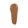 Bobbi Brown Dlouhotrvající make-up SPF 15 Skin Long-Wear Weightless (Foundation) 30 ml Odstín: Cool Golden