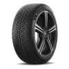 MICHELIN PILOT ALPIN 5 XL POL RG 245/45 R20 103V