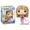 Funko Pop! 1687 Disney Hannah Montana