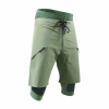 Hiko Neoprénové šortky GAMBIT COMBO V.2 KAYAKING SHORTS - 29