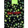 Řecká odysea aneb Slavné báje a recepty (Edice Apetit) - autor neuvedený