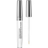 Rimmel wonder serum 11ml 1ks