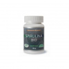 SPIRULINA EXTRA BIO 400 tabliet