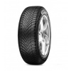 VREDESTEIN 205/55R16 91H WINTRAC zimné osobné pneumatiky