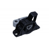 MAXGEAR Uloženie motora 40-0598
