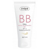 Ziaja BB krém normální suchá a citlivá pleť SPF15 01 Light 50 ml