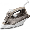 Rowenta DX 1635 D1