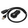 OmkoTech WIFI HDMI TV dongle Anycast M2