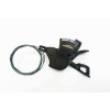 Řazení Shimano 2/3s SL-M6000 Deore levé