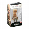 MINIX The Witcher S3 Ciri