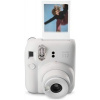 Fujifilm MINI 12 MEGA PACK bílý
