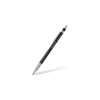 STAEDTLER Mars 780 technico verzatilka / mechanická ceruzka - 2 mm - HB - čierna