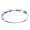 AZZARDO SLIM AZ2841