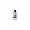 Listerine Enamel Guard MW 500ml
