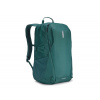 THULE EnRoute 23L TL-TEBP4216MG zelený