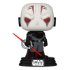 Funko Star Wars: Obi-Wan Kenobi POP! Vinyl Figurka Grand Inquisitor 9 cm