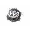 MM-0410 Parkovacia kamera pre VW Golf 7 NTSC 105mm x 109mm