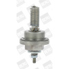żeraviaca sviečka pre nezávislé kúrenie BorgWarner (BERU) GHA408