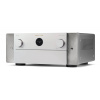 Marantz Cinema 40 strieborná
