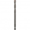 Bosch Vystreďovací vrták HM, L 120 mm 2608584777