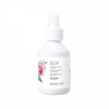 Simply Zen Bezoplachový sprej pro nepoddajné a krepaté vlasy Smooth & Care (Leave-In Spray) 150 ml
