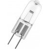 Osram 64611 HLX
