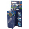 Hobby Dupla Artemie 20 ml