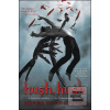 Hush, Hush (Becca Fitzpatrick)