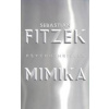 Mimika - Sebastian Fitzek
