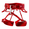 Ocun Harness Twist II