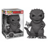 Funko Pop! Godzilla 70th Anniversary Jumbo Godzilla 1954 1666