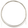 Zfish Naťahovacia Struna Elastic Threader 80 cm