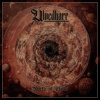 Ulvedharr - World of Chaos / Reedice [CD]