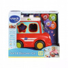 Hračka Na Triedenie autíčko vTech 61487