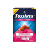 TUSSIREX Pastilky proti kašľu 20
