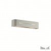 Ideal Lux 51963