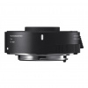 SIGMA telekonvertor TC-1401 1.4x pre Canon EF 90021100