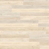 Gerflor Rigid 40 Lock Acoustic Malua Bay 0448 2,00 m²
