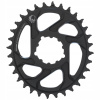 Sram čipka Eagle X-SYNC 2 DM 12rz 3mm 34T OVAL