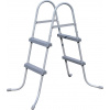 Bestway 58430 Schodíky k bazénu 84 cm 58430