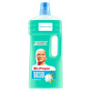 Mr Proper čistič 1,5 L Morning Dew