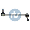 RTS Tyč/Vzpera stabilizátora 97-08623-2