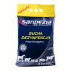Dezinfekcia suchá 4kg SANDEZIA, pre hospodárske zvieratá KLC