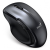 Genius Ergo 8200S kovově šedá 31030029401