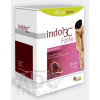 INDOL3C FORTE for woman cps 100+20 gratis (120 ks)