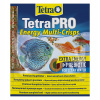 Tetra Pro Crisps Energy 12 g