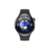 Hodinky ZEBLAZE Thor Ultra Black