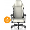 herní stolička DXRacer MASTER GC/XLMF23LTD/WN