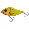 Salmo Slider 5cm 8g TABUĽKA potopenia